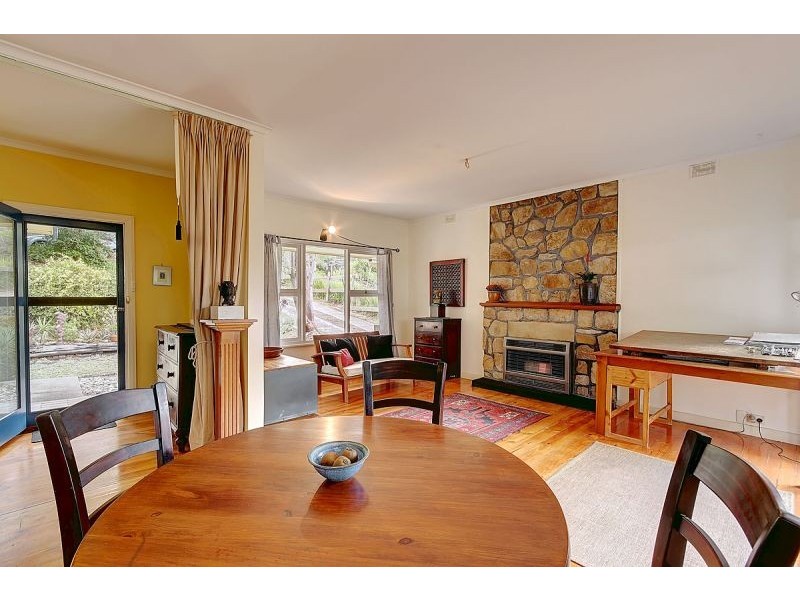 69 Strathalbyn Rd, Aldgate SA 5154