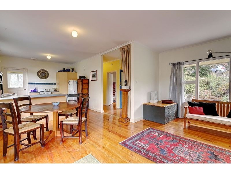 69 Strathalbyn Rd, Aldgate SA 5154