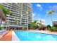 33 Thornton St, Surfers Paradise QLD 4217