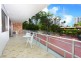 33 Thornton St, Surfers Paradise QLD 4217