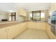 33 Thornton St, Surfers Paradise QLD 4217