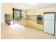 33 Thornton St, Surfers Paradise QLD 4217