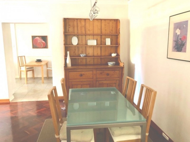 2/256 East Tce, Adelaide SA 5000