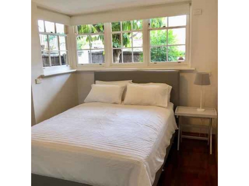 2/256 East Tce, Adelaide SA 5000