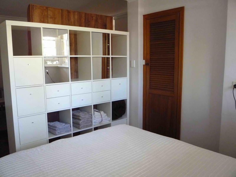 2/256 East Tce, Adelaide SA 5000