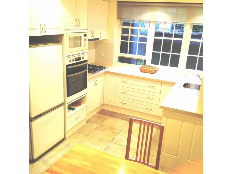 2/256 East Tce, Adelaide SA 5000