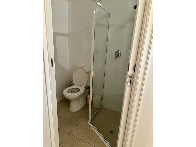 2/256 East Tce, Adelaide SA 5000