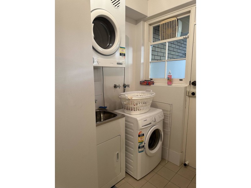 2/256 East Tce, Adelaide SA 5000