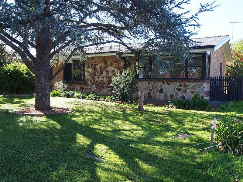 3 May St, Firle SA 5070