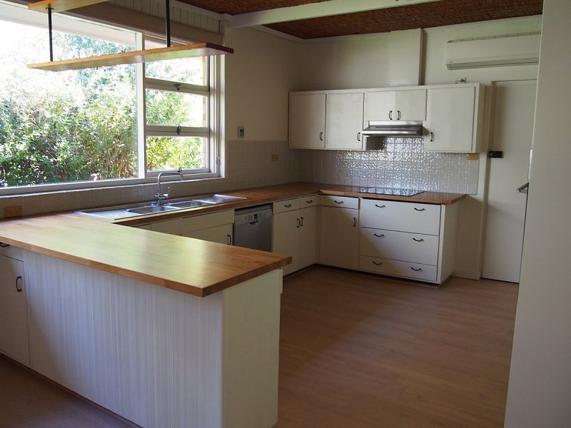 3 May St, Firle SA 5070