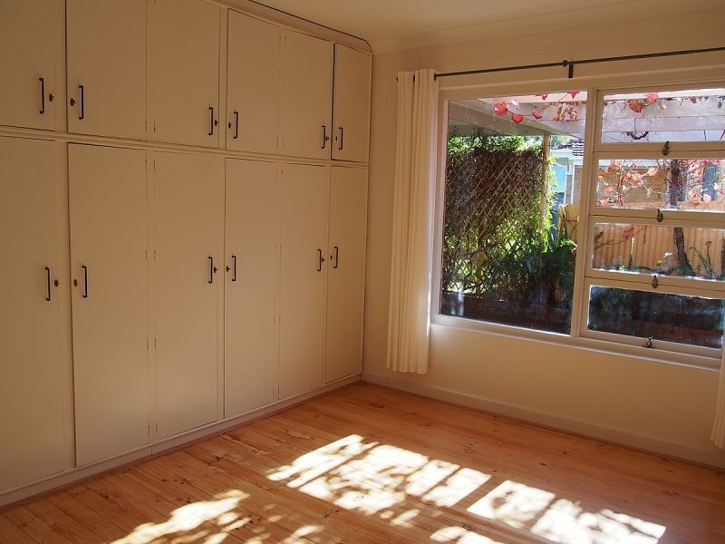 3 May St, Firle SA 5070