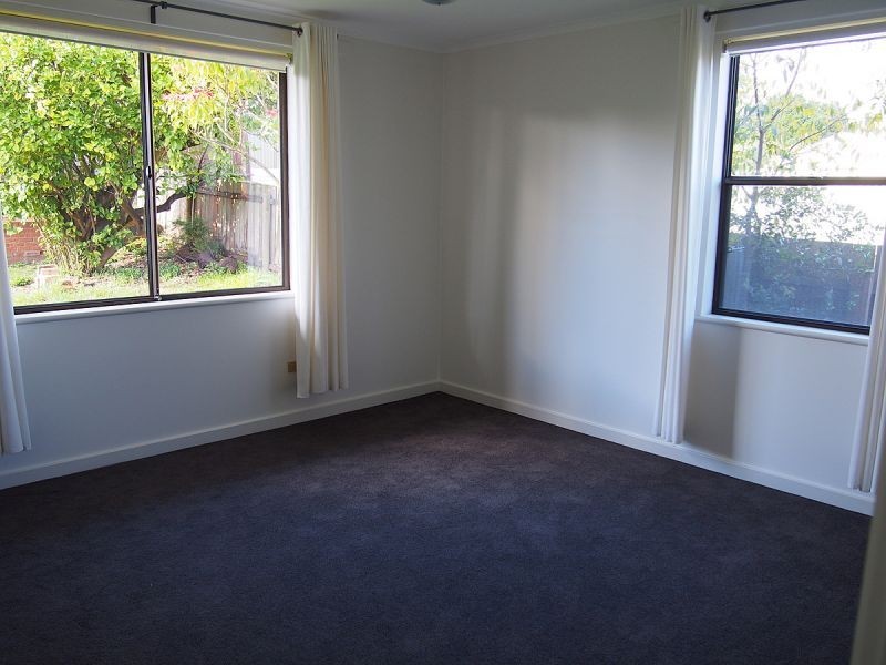 3 May St, Firle SA 5070