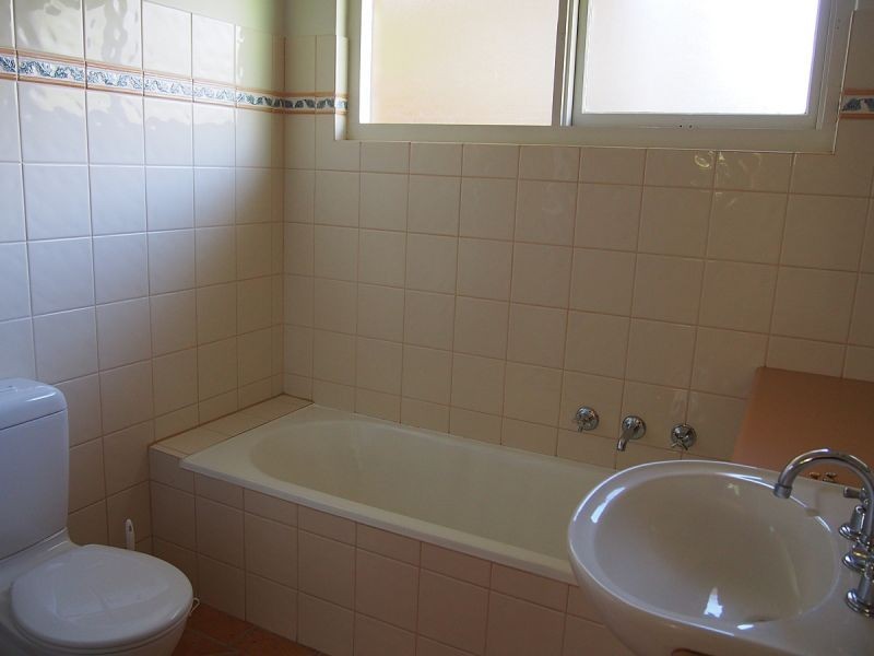 3 May St, Firle SA 5070