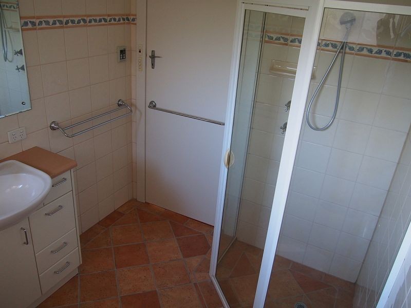 3 May St, Firle SA 5070