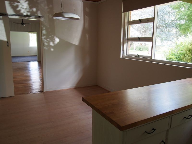 3 May St, Firle SA 5070