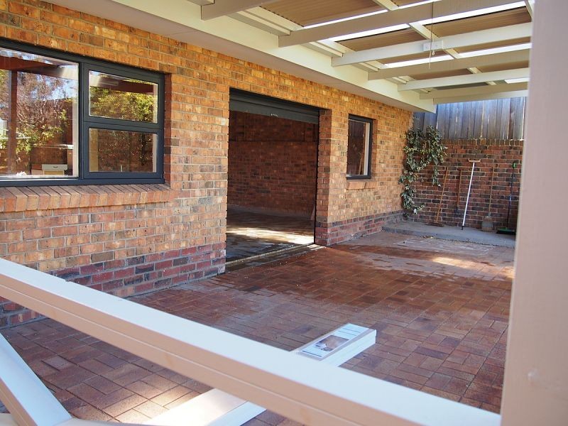 3 May St, Firle SA 5070