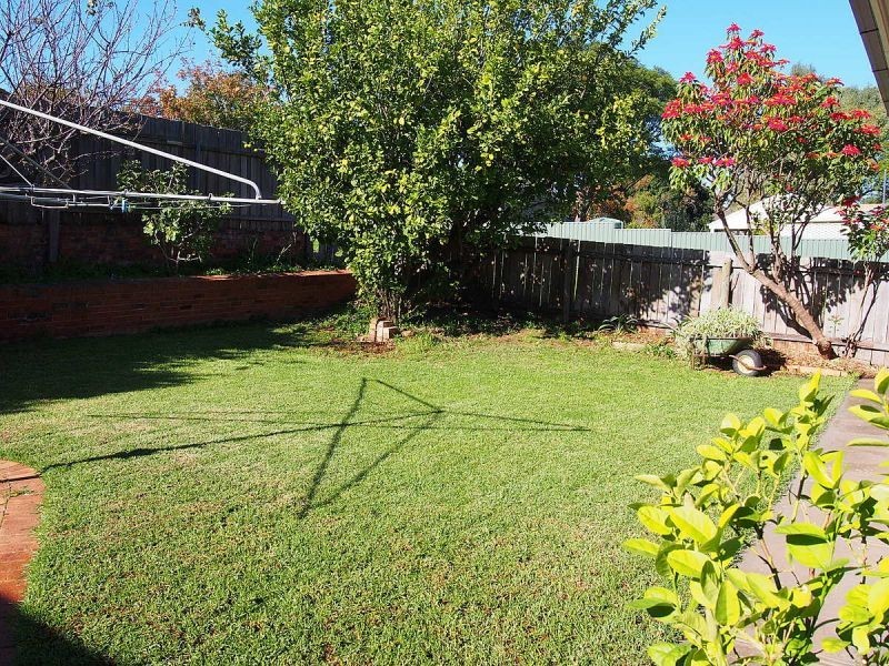 3 May St, Firle SA 5070