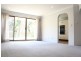 24/37-41 Carlingford Rd, Epping NSW 2121