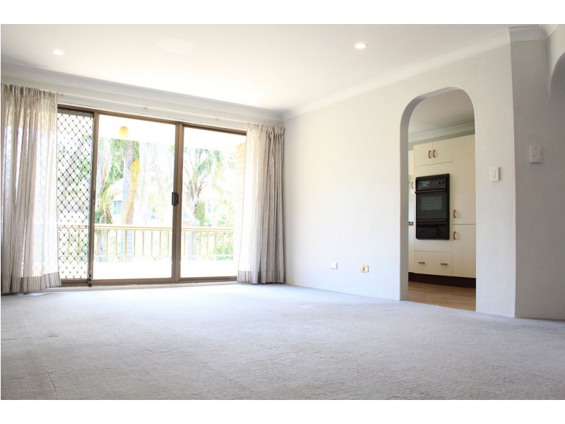 24/37-41 Carlingford Rd, Epping NSW 2121