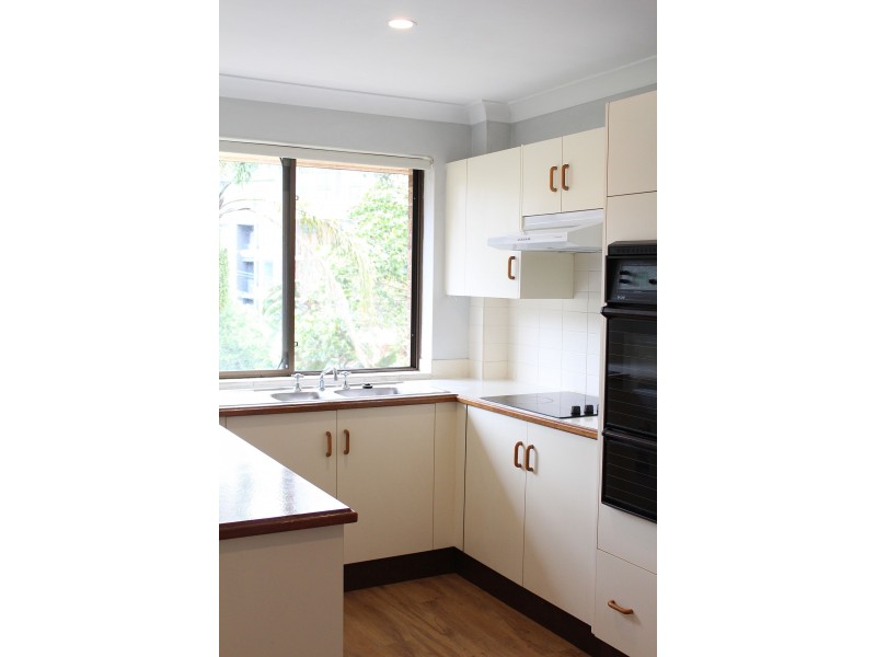 24/37-41 Carlingford Rd, Epping NSW 2121