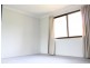 24/37-41 Carlingford Rd, Epping NSW 2121