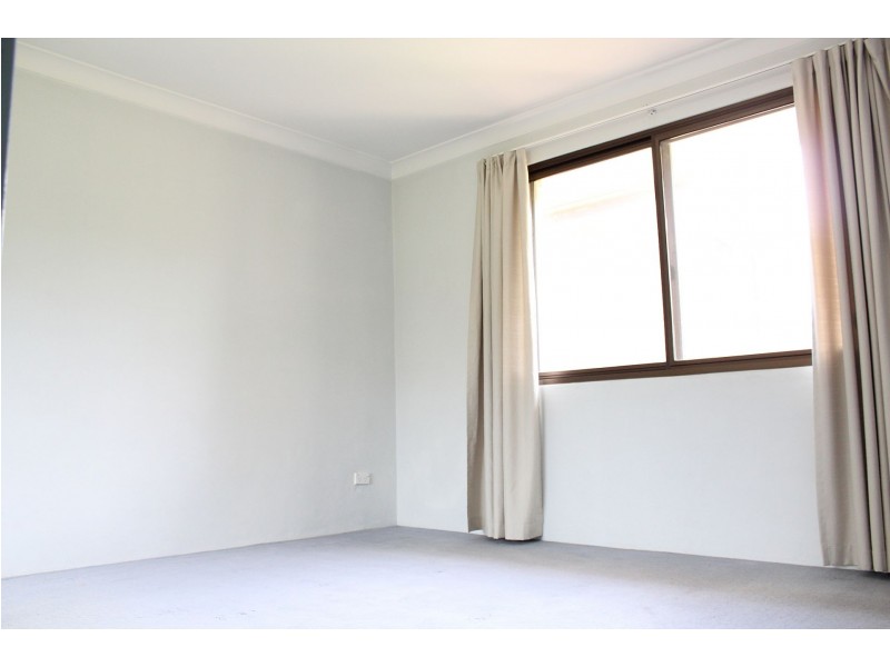 24/37-41 Carlingford Rd, Epping NSW 2121