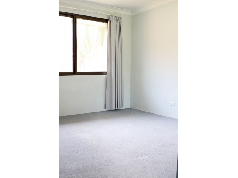 24/37-41 Carlingford Rd, Epping NSW 2121