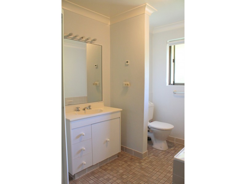 24/37-41 Carlingford Rd, Epping NSW 2121