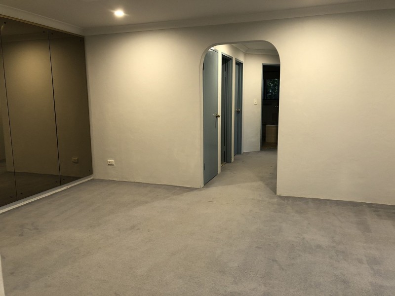 24/37-41 Carlingford Rd, Epping NSW 2121