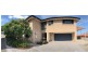 30 Bione Ave, Banora Point NSW 2486
