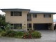 30 Bione Ave, Banora Point NSW 2486