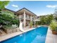 30 Bione Ave, Banora Point NSW 2486