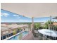 30 Bione Ave, Banora Point NSW 2486