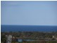 30 Bione Ave, Banora Point NSW 2486