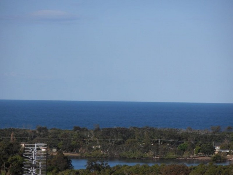 30 Bione Ave, Banora Point NSW 2486