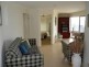 30 Bione Ave, Banora Point NSW 2486