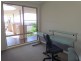 30 Bione Ave, Banora Point NSW 2486