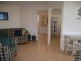 30 Bione Ave, Banora Point NSW 2486