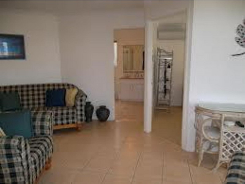 30 Bione Ave, Banora Point NSW 2486