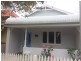 185 Fitzgerald St, West Perth WA 6005