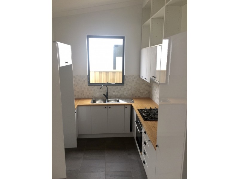 185 Fitzgerald St, West Perth WA 6005