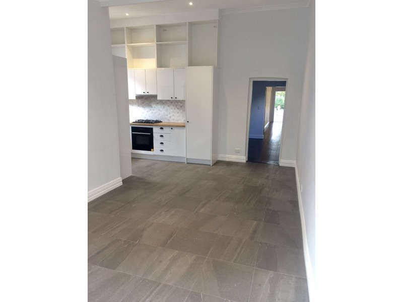 185 Fitzgerald St, West Perth WA 6005