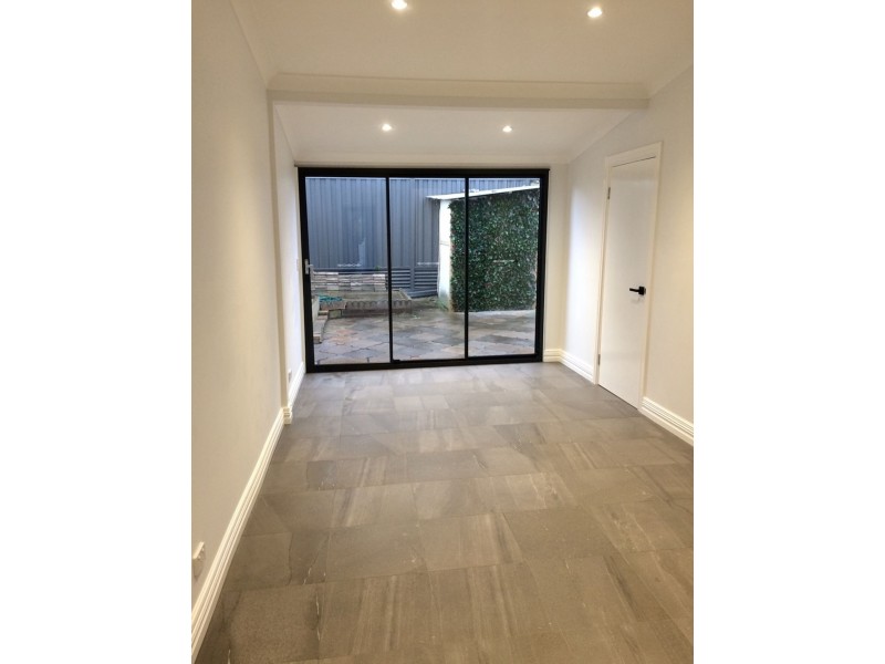 185 Fitzgerald St, West Perth WA 6005