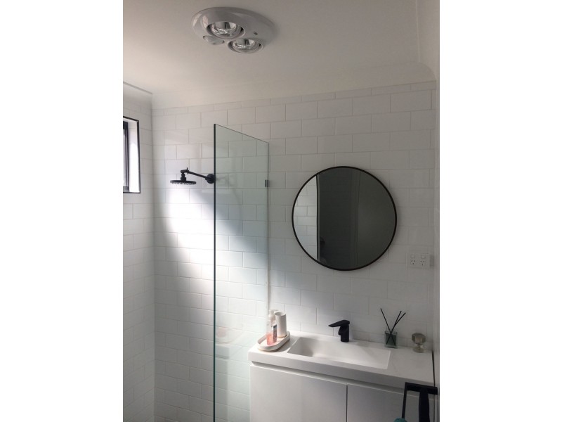 185 Fitzgerald St, West Perth WA 6005