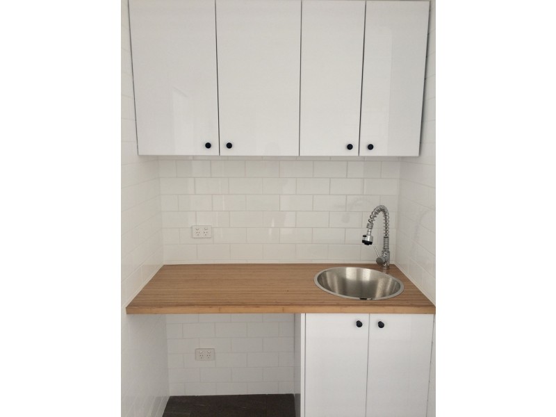 185 Fitzgerald St, West Perth WA 6005