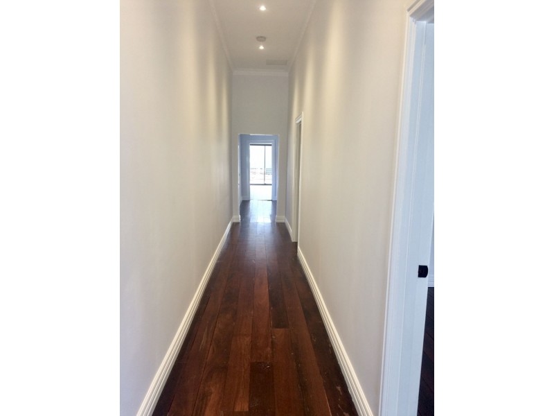 185 Fitzgerald St, West Perth WA 6005