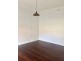 185 Fitzgerald St, West Perth WA 6005