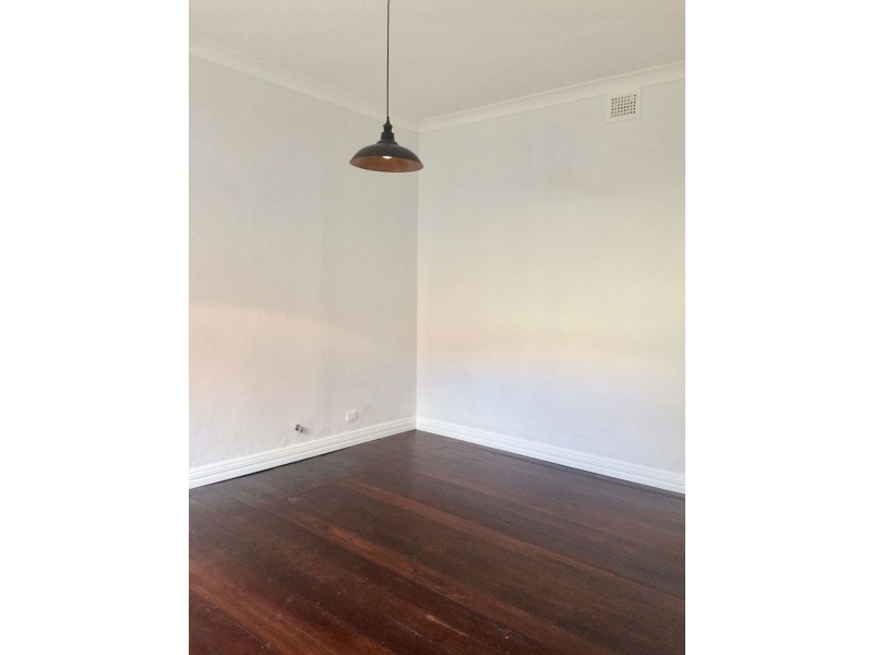 185 Fitzgerald St, West Perth WA 6005