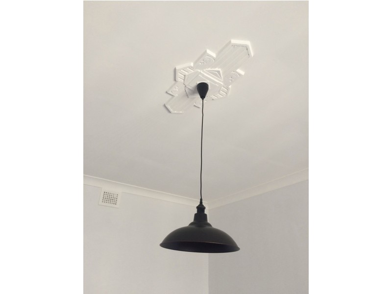 185 Fitzgerald St, West Perth WA 6005