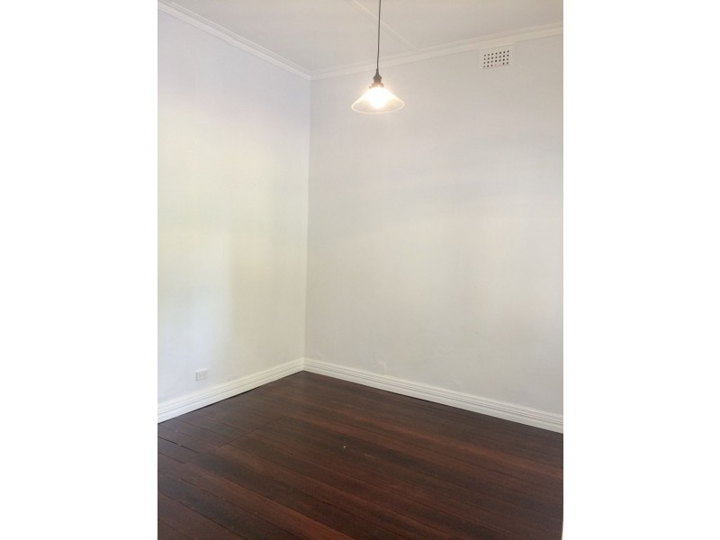 185 Fitzgerald St, West Perth WA 6005